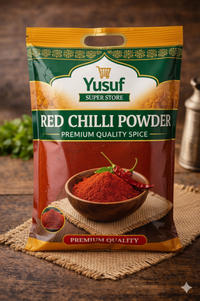 Gemini_Generated_Image_k407f0k407f0k407