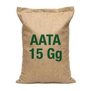 Aata (Wheat Flour)