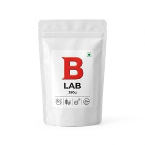 Lab B