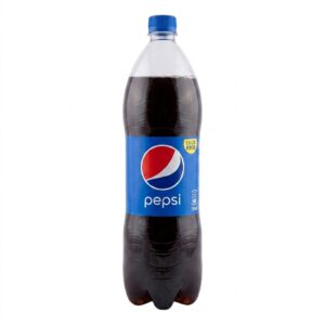 PEPSI 1.5 LTR