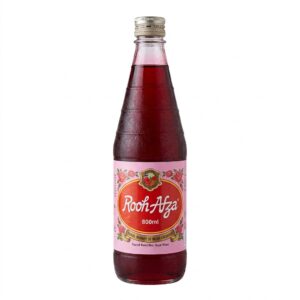 Rooh Afza